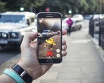 Pokemon Go, o cuando lo urbano se convierte en el umbral entre lo digital y lo físico