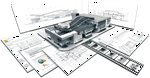 Reflexiones sobre la necesidad de regular (o no) la obligatoriedad de usar BIM en obra pública.