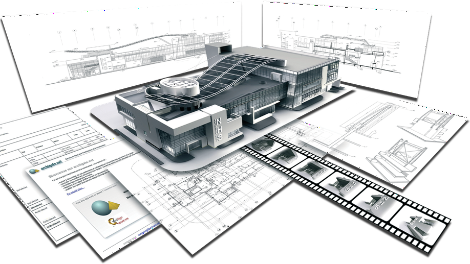 Reflexiones sobre la necesidad de regular (o no) la obligatoriedad de usar BIM en obra pública.