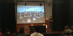 Looking for the 'perfect' presentations' solution (for me)