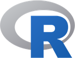 Some R Packages I would love to explore (October 2020)