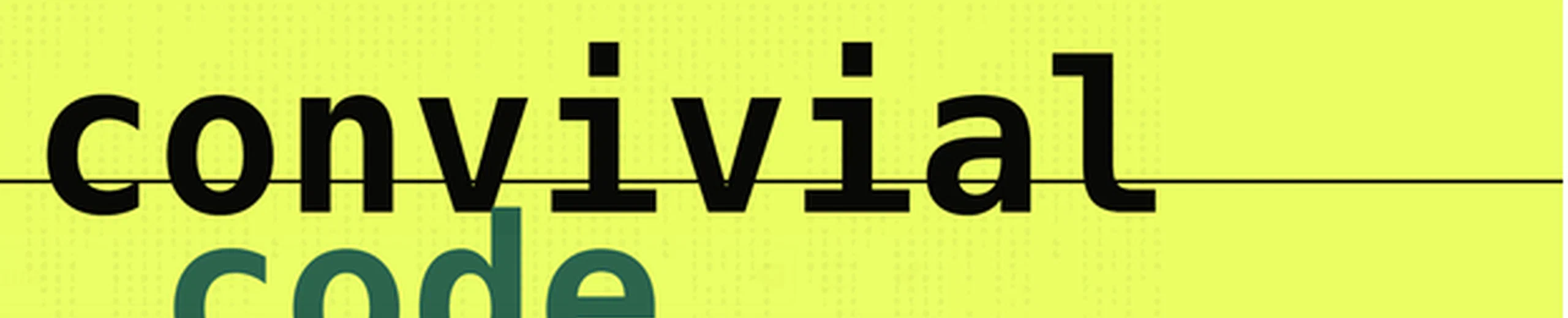 No Vibes, Just Struggle: Notes From a Research Software Engineer on vibe coding