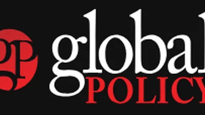 The UK must use the Break Clause and Terminate its Contract with Palantir featured image