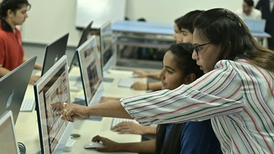 How do dRTPs contribute to the teaching of Digital Research Competencies? featured image