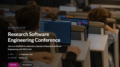 Lessons from Mapping and evaluating dRTP’s contributions to computing skill and pedagogies in HE featured image