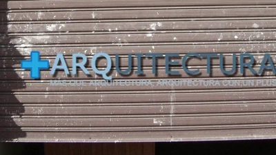 +arquitectura, despedida y cierre featured image