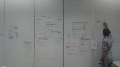 Hackaton Cadaveres Inmobiliarios featured image