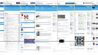 +arquitectura featured image