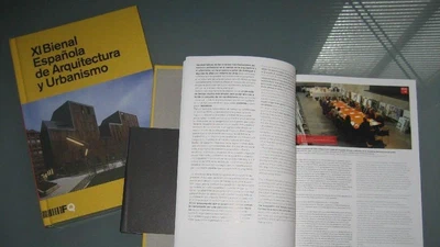 Proyecto de Transparencia: Observador observado ...o lagestación del programa de documentación, difusión y transparencia featured image