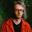 Timothy Monteath