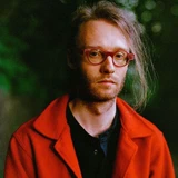 Timothy Monteath
